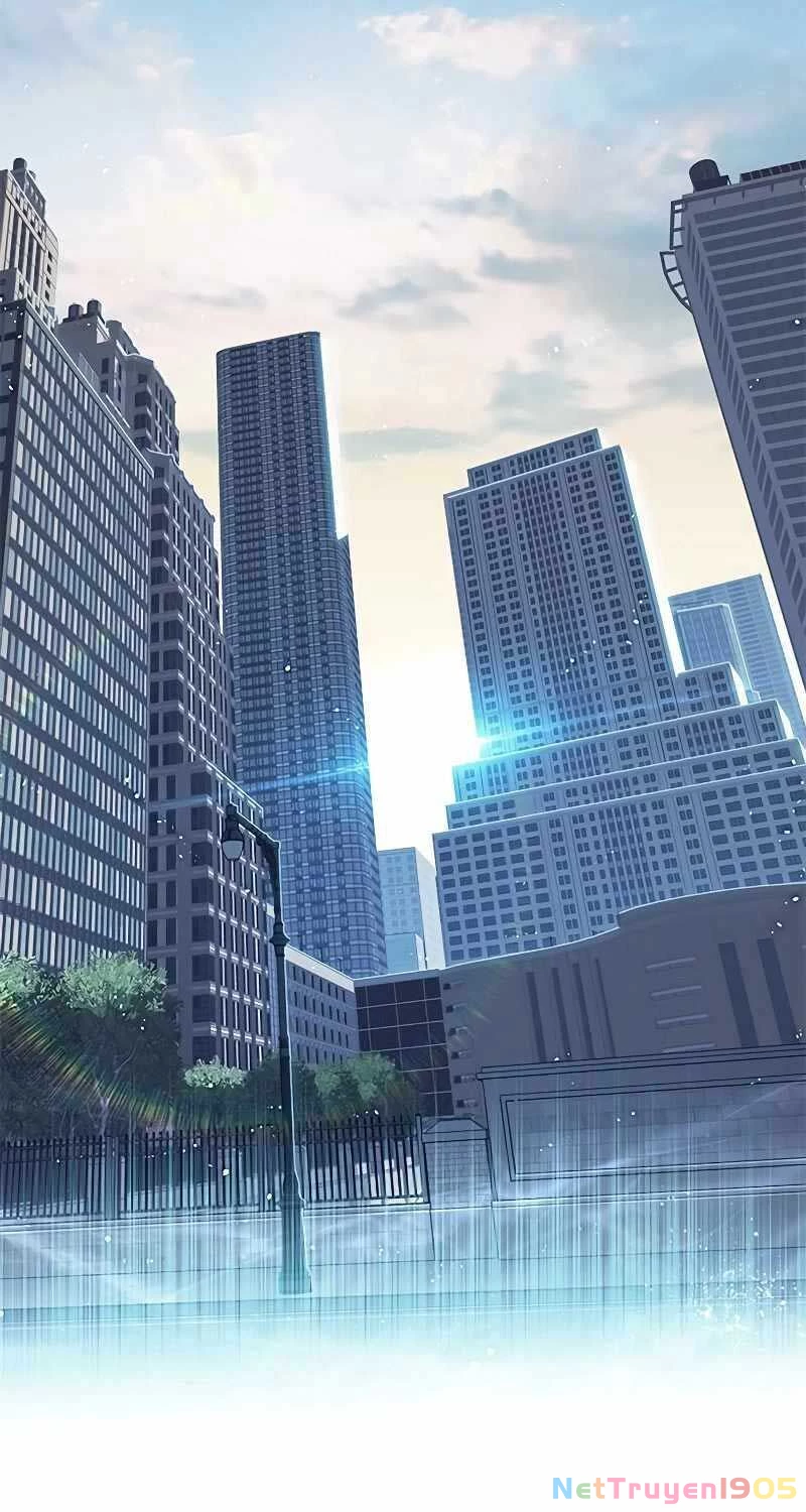 Cô Dâu Của Sói Trắng Chapter 321 - 21