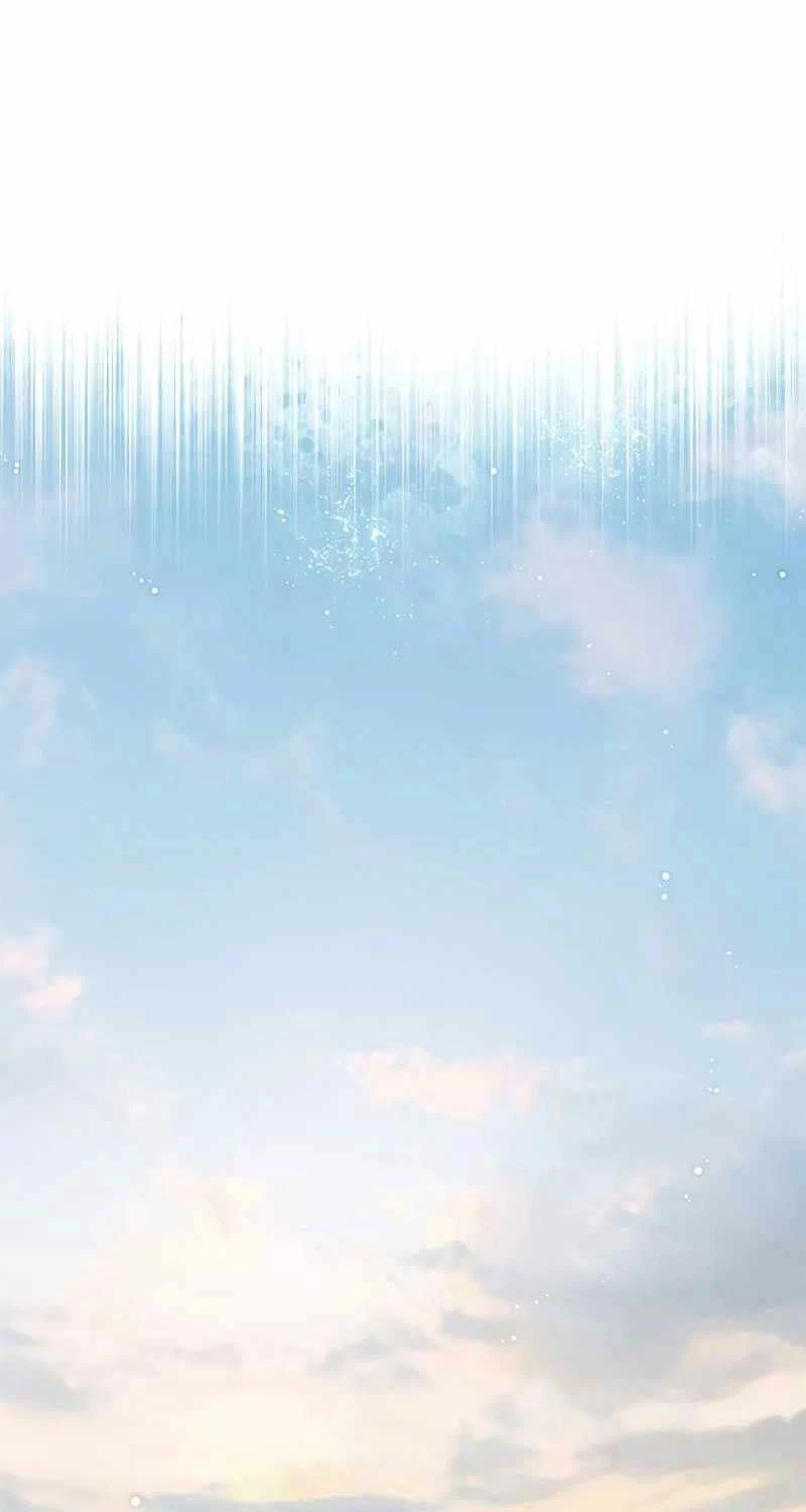 Cô Dâu Của Sói Trắng Chapter 321 - 23