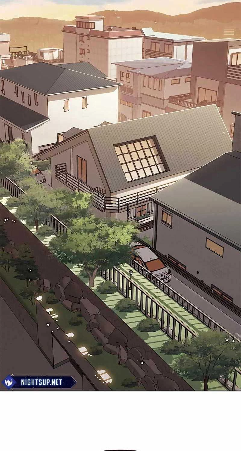 Cô Dâu Của Sói Trắng Chapter 321 - 24