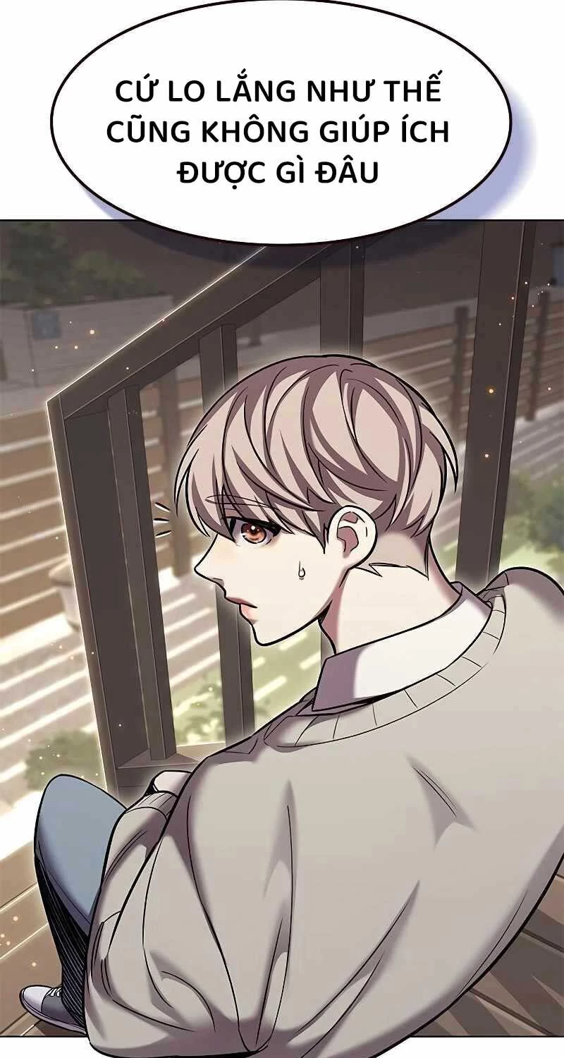 Cô Dâu Của Sói Trắng Chapter 321 - 25