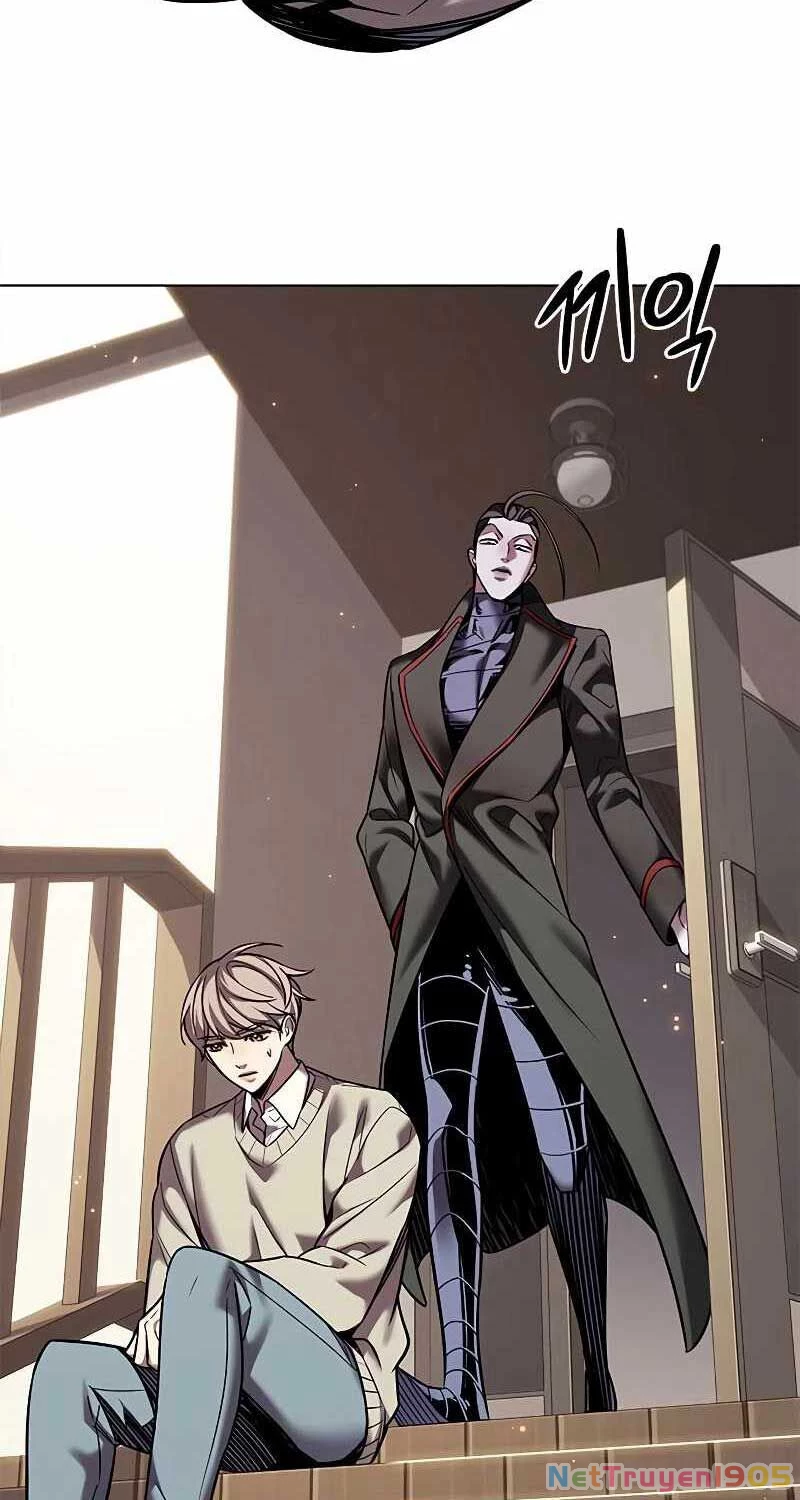 Cô Dâu Của Sói Trắng Chapter 321 - 26