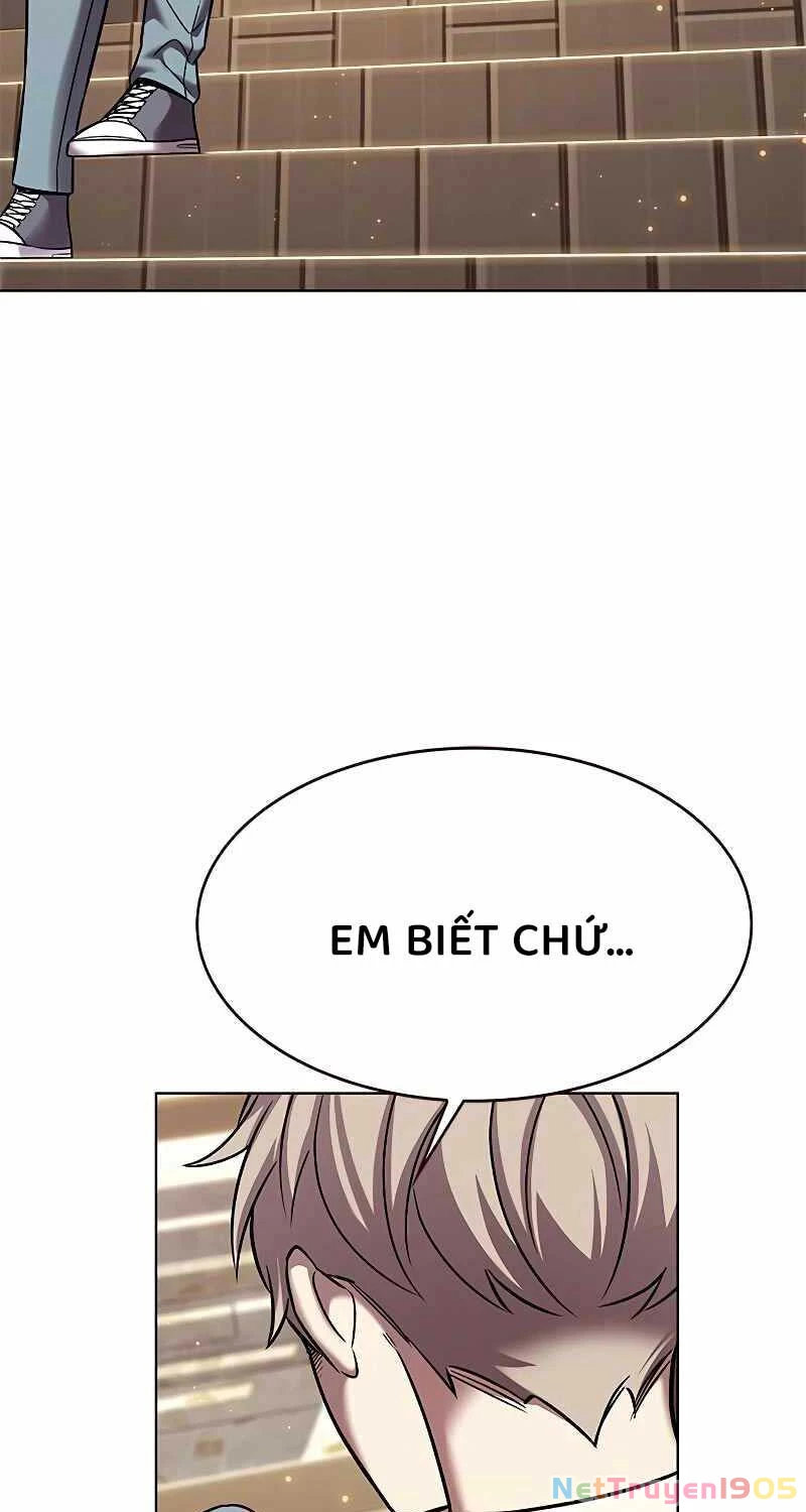 Cô Dâu Của Sói Trắng Chapter 321 - 27