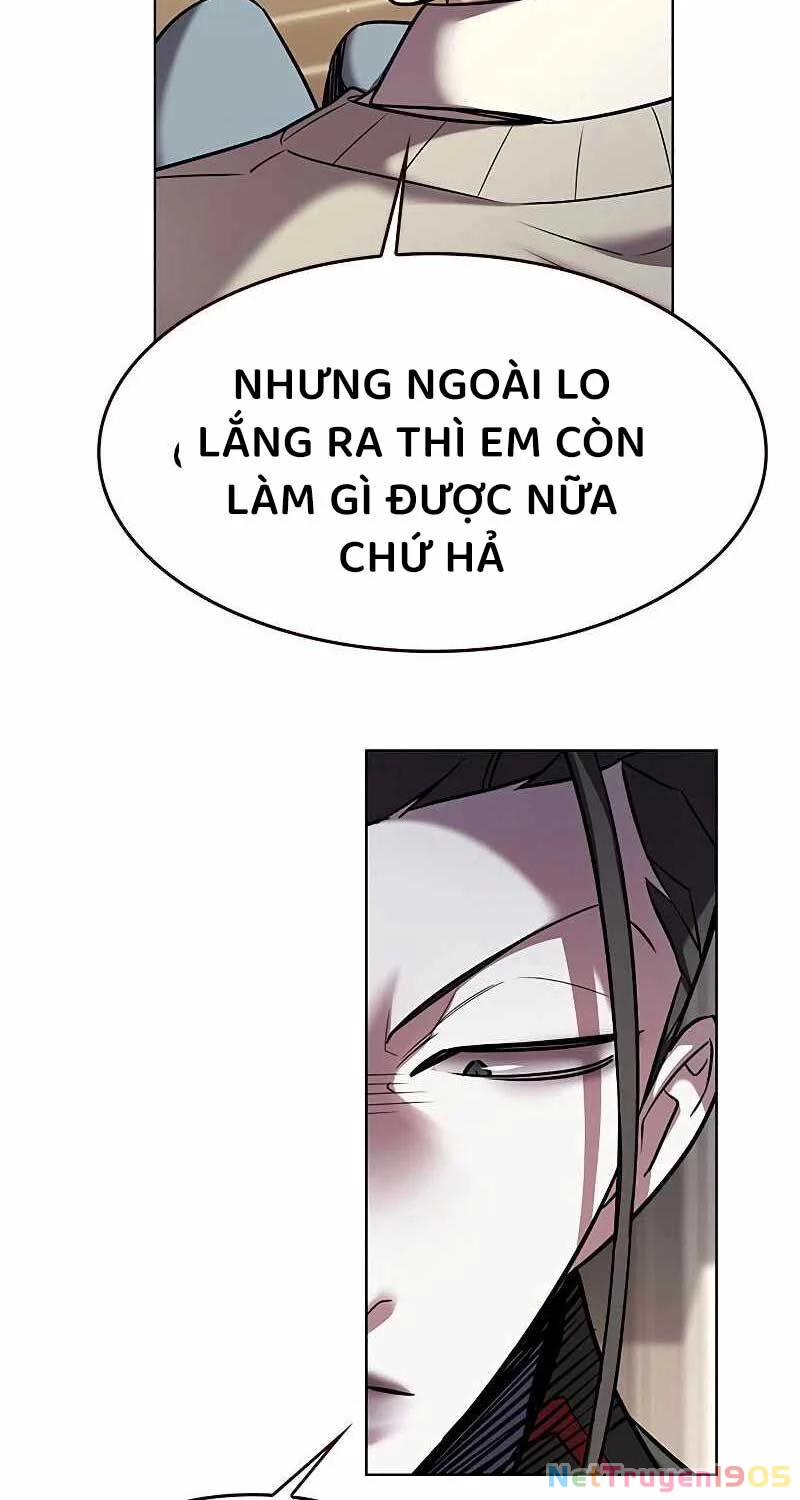 Cô Dâu Của Sói Trắng Chapter 321 - 28