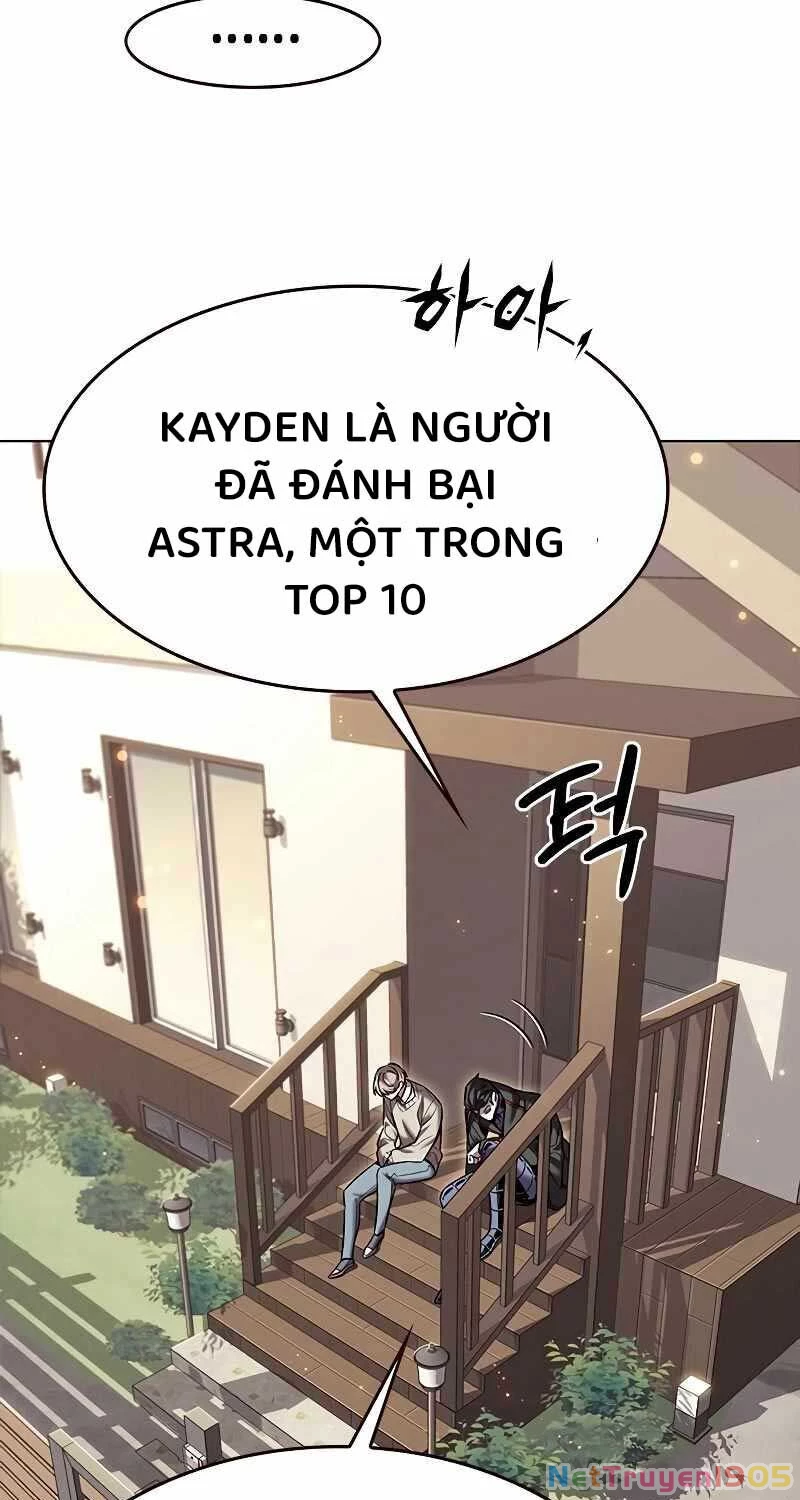 Cô Dâu Của Sói Trắng Chapter 321 - 29