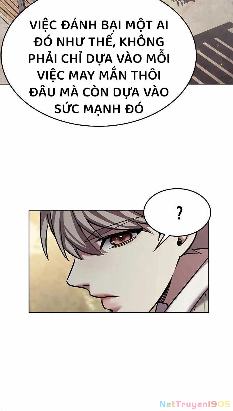 Cô Dâu Của Sói Trắng Chapter 321 - 30