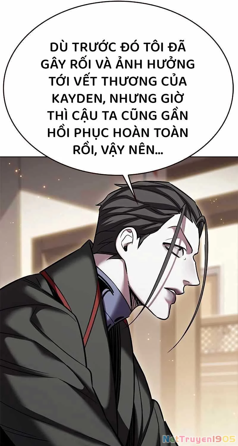 Cô Dâu Của Sói Trắng Chapter 321 - 31