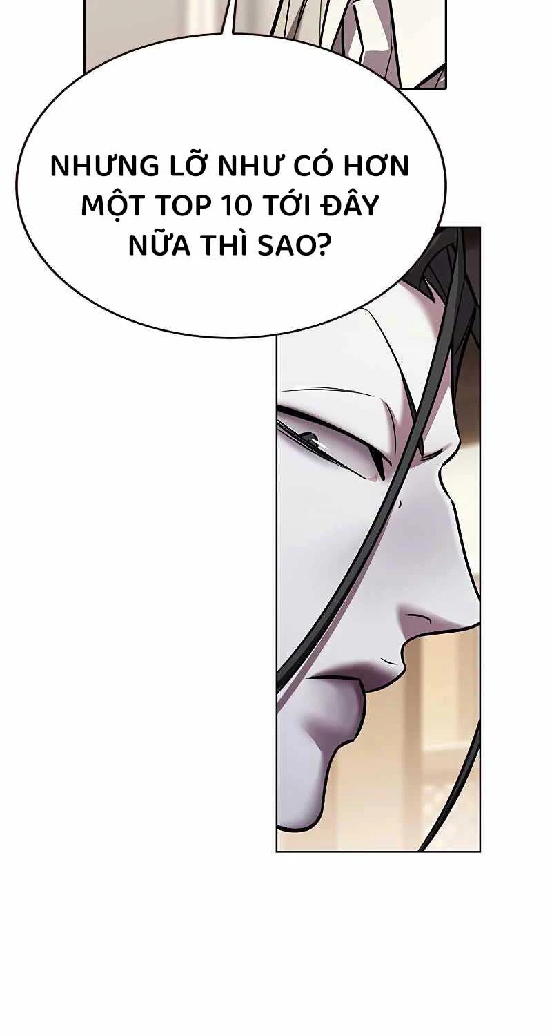 Cô Dâu Của Sói Trắng Chapter 321 - 33