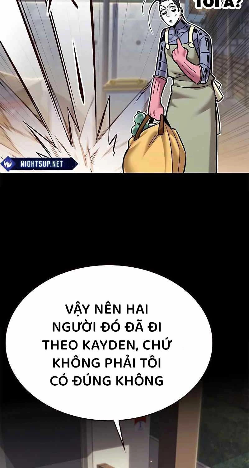 Cô Dâu Của Sói Trắng Chapter 321 - 37