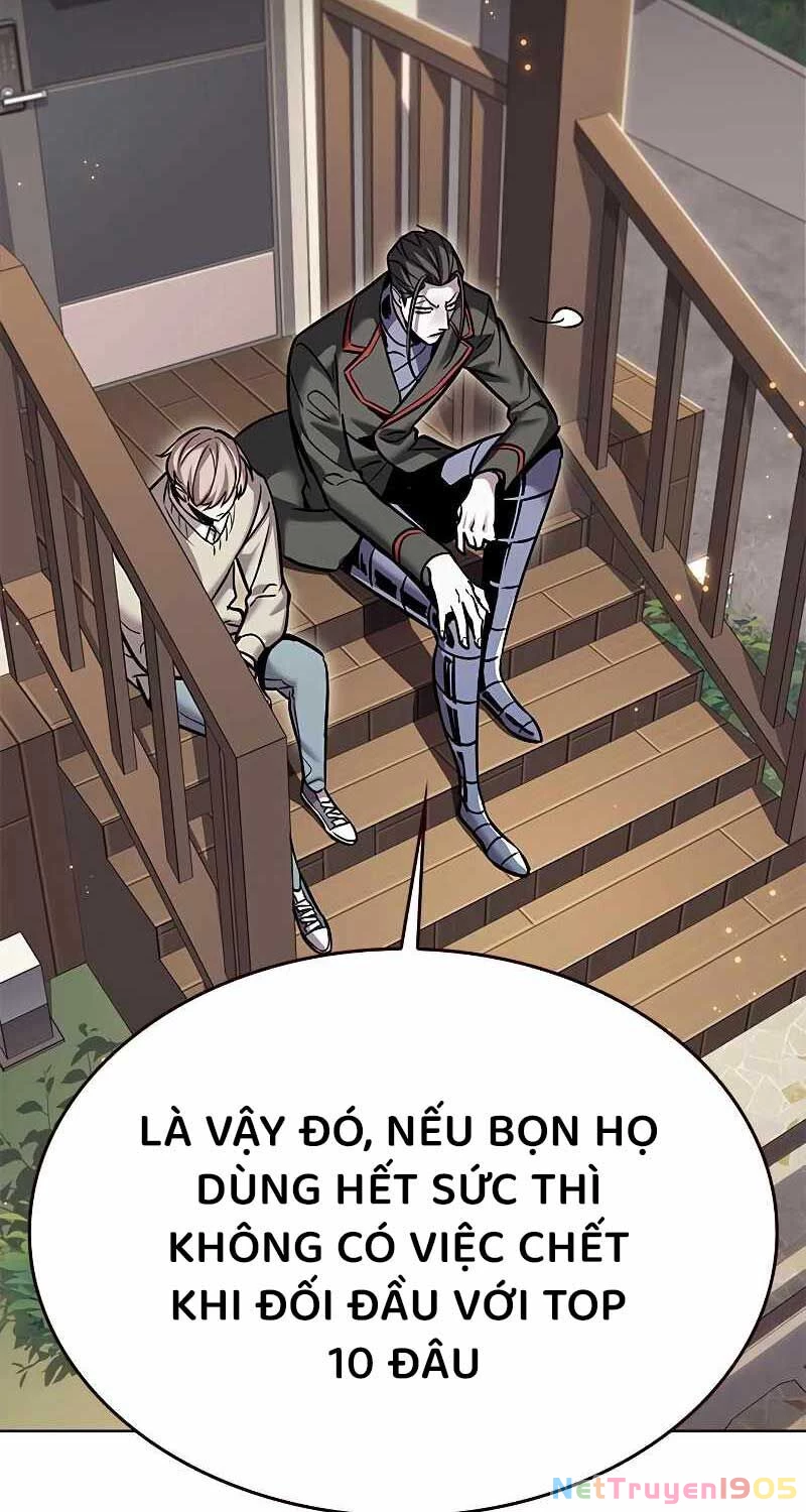 Cô Dâu Của Sói Trắng Chapter 321 - 38