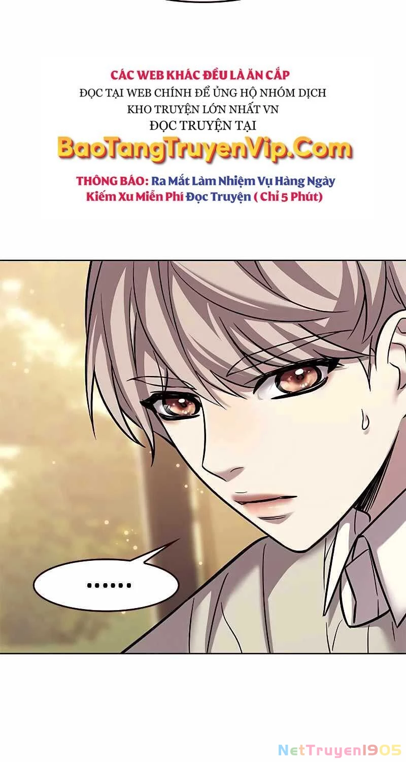 Cô Dâu Của Sói Trắng Chapter 321 - 39