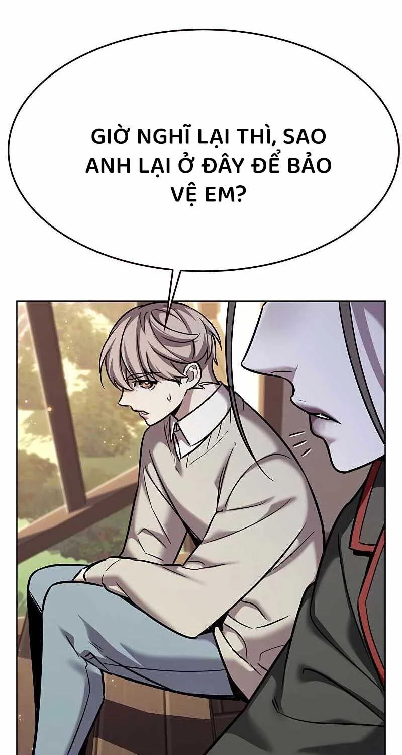 Cô Dâu Của Sói Trắng Chapter 321 - 40