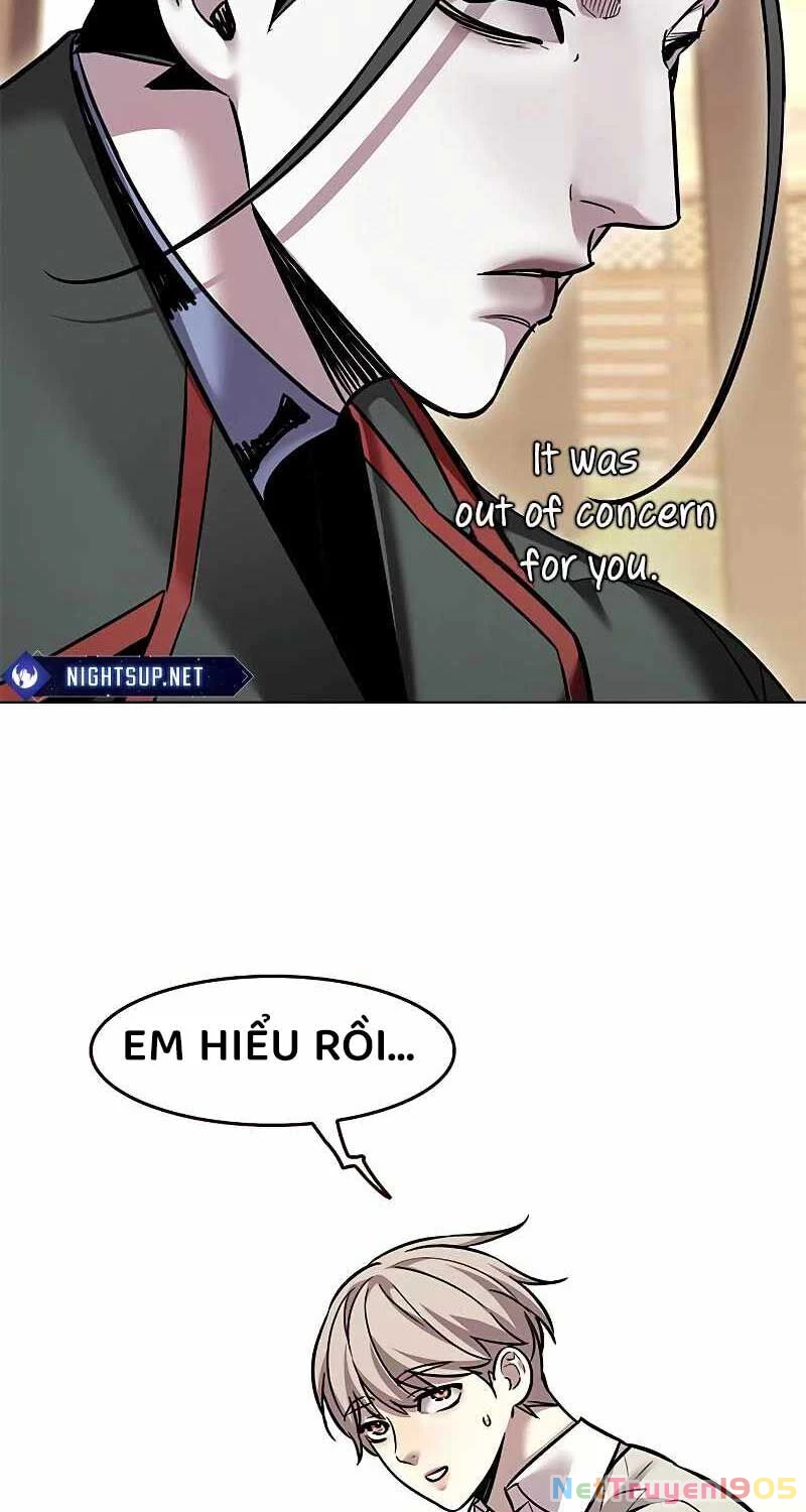 Cô Dâu Của Sói Trắng Chapter 321 - 43