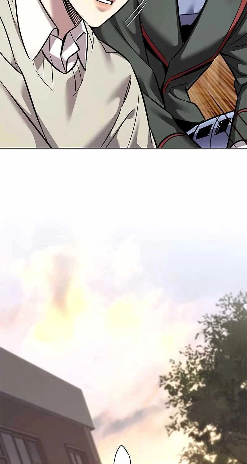 Cô Dâu Của Sói Trắng Chapter 321 - 46