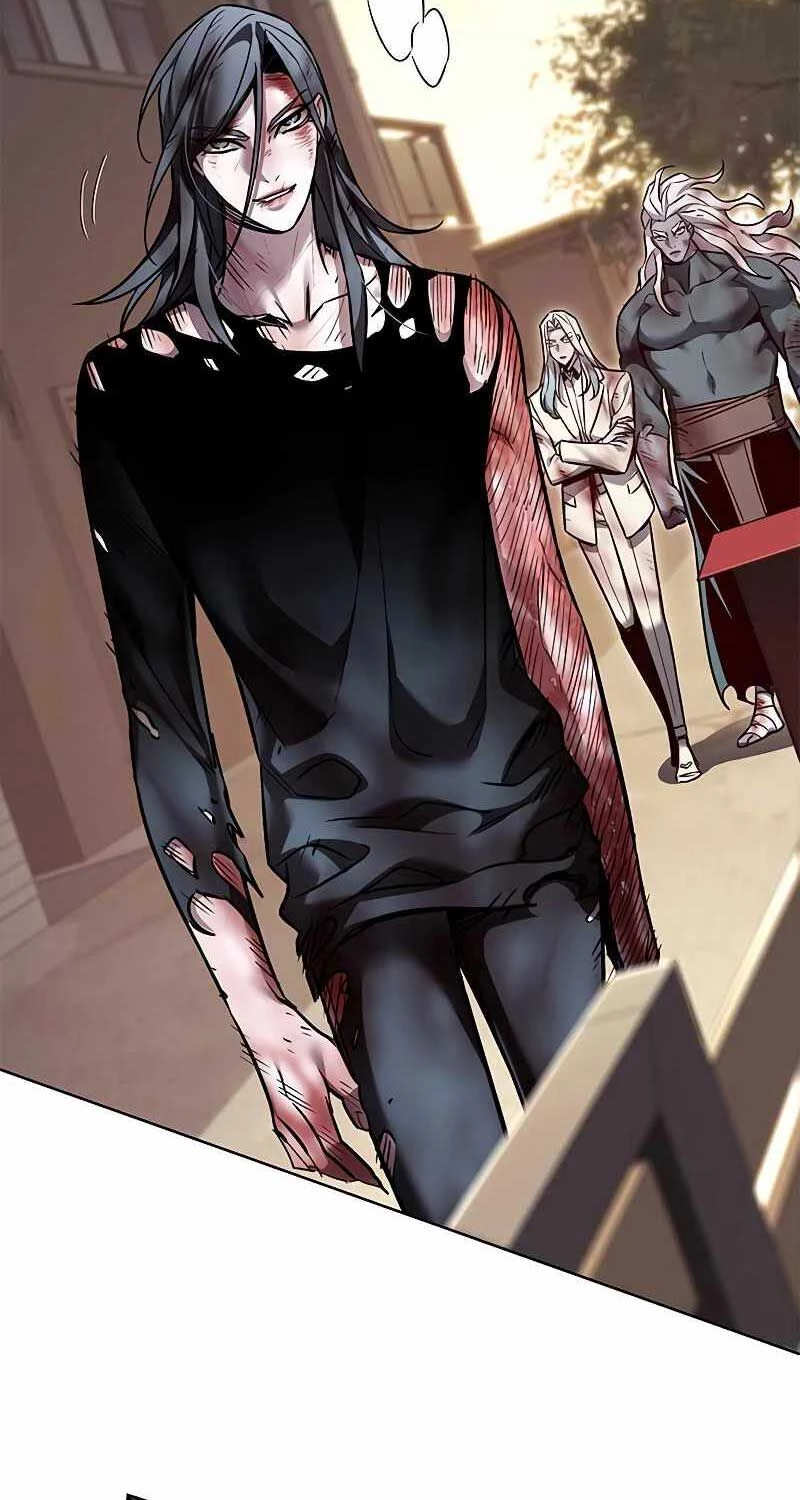 Cô Dâu Của Sói Trắng Chapter 321 - 47