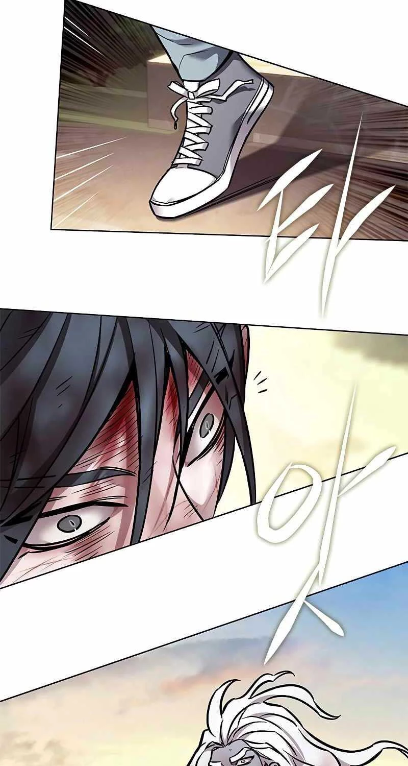 Cô Dâu Của Sói Trắng Chapter 321 - 48