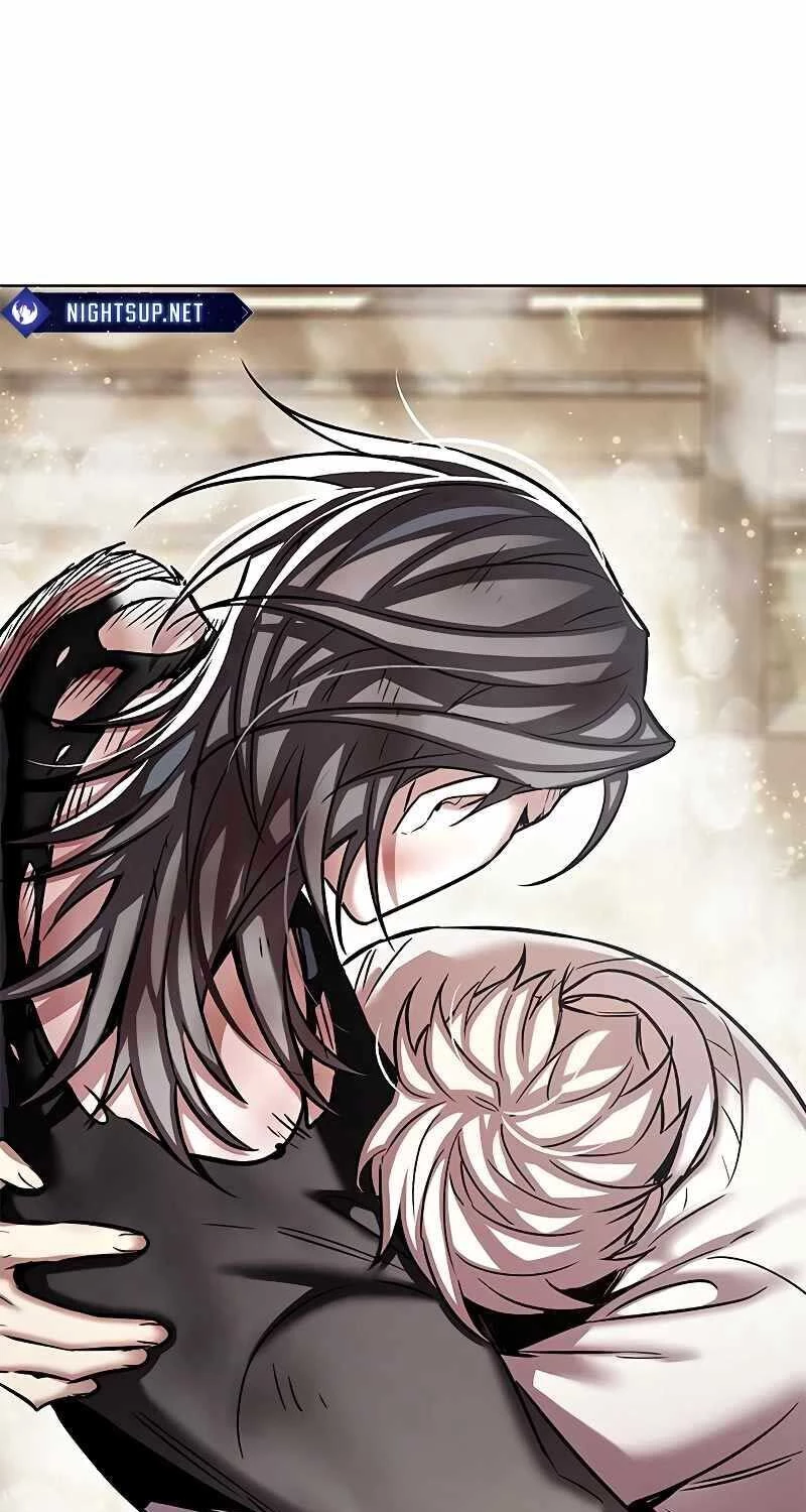 Cô Dâu Của Sói Trắng Chapter 321 - 50