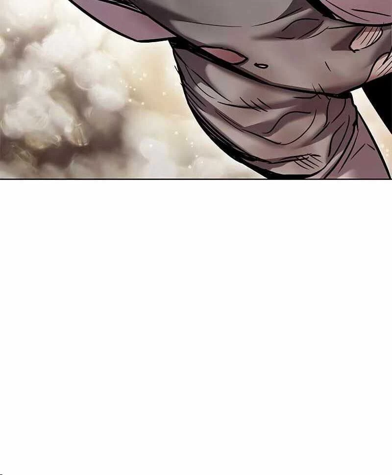 Cô Dâu Của Sói Trắng Chapter 321 - 51