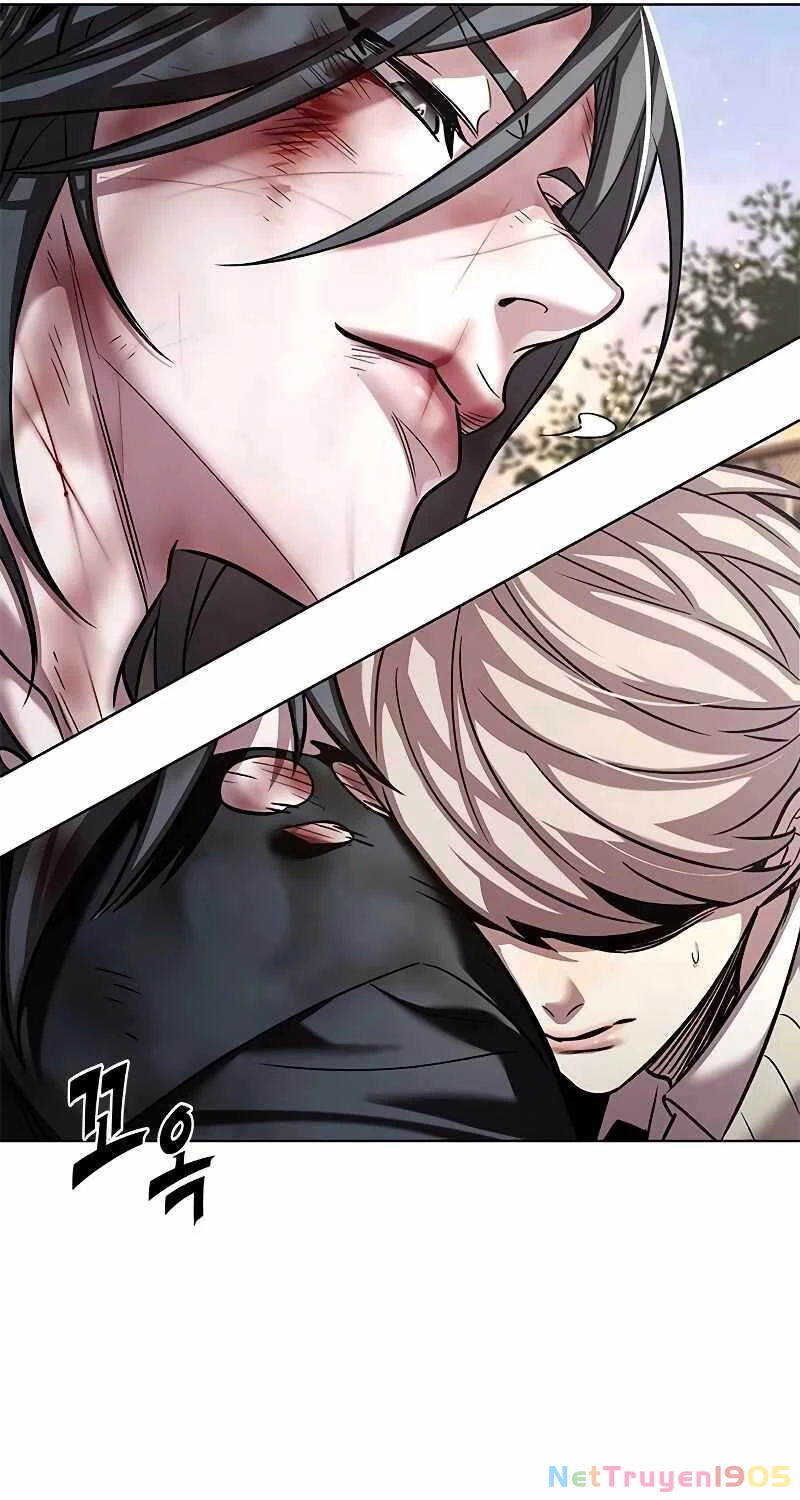 Cô Dâu Của Sói Trắng Chapter 321 - 52