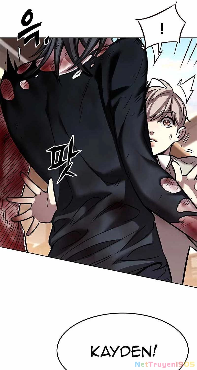 Cô Dâu Của Sói Trắng Chapter 321 - 53