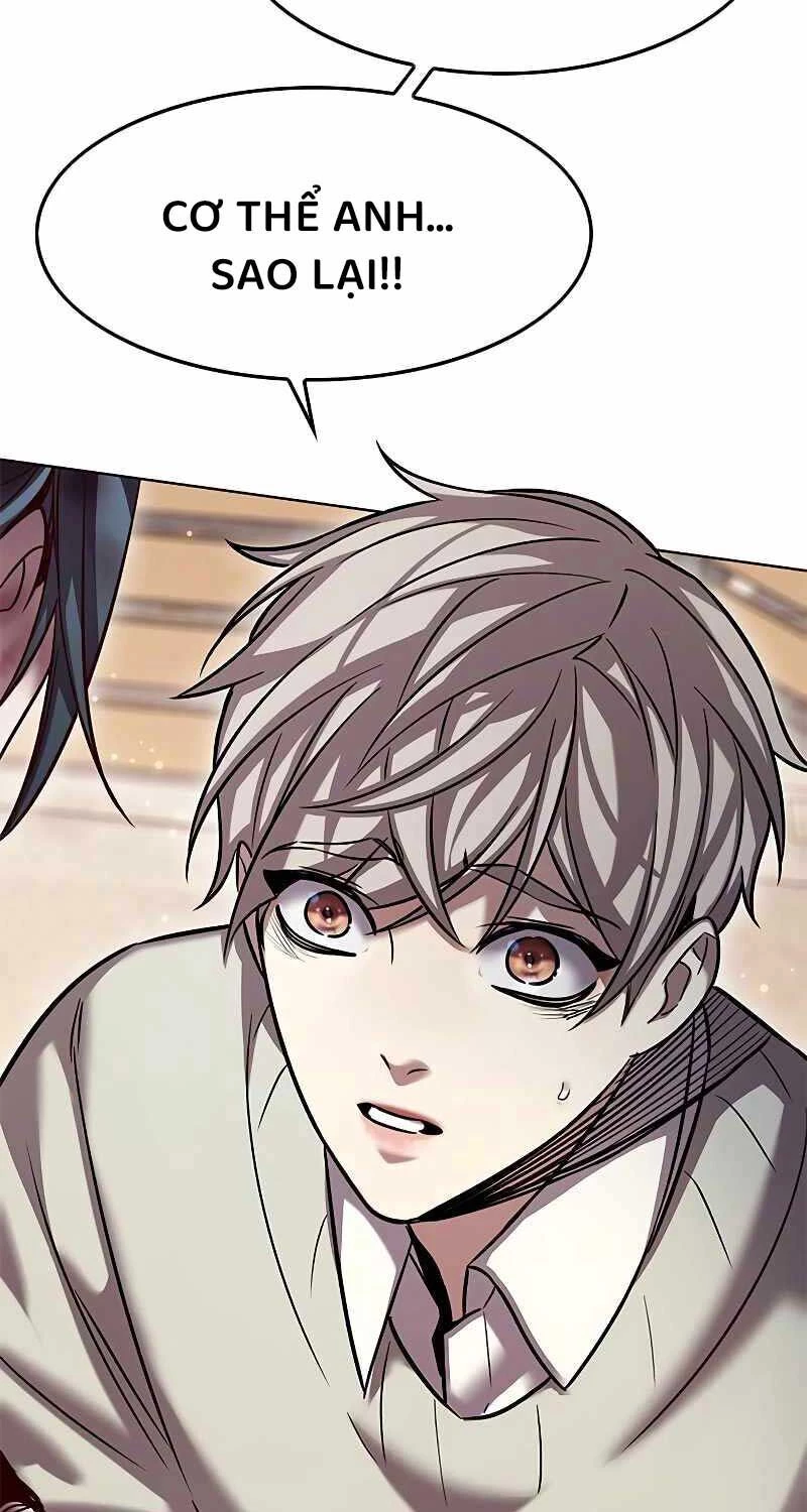 Cô Dâu Của Sói Trắng Chapter 321 - 54