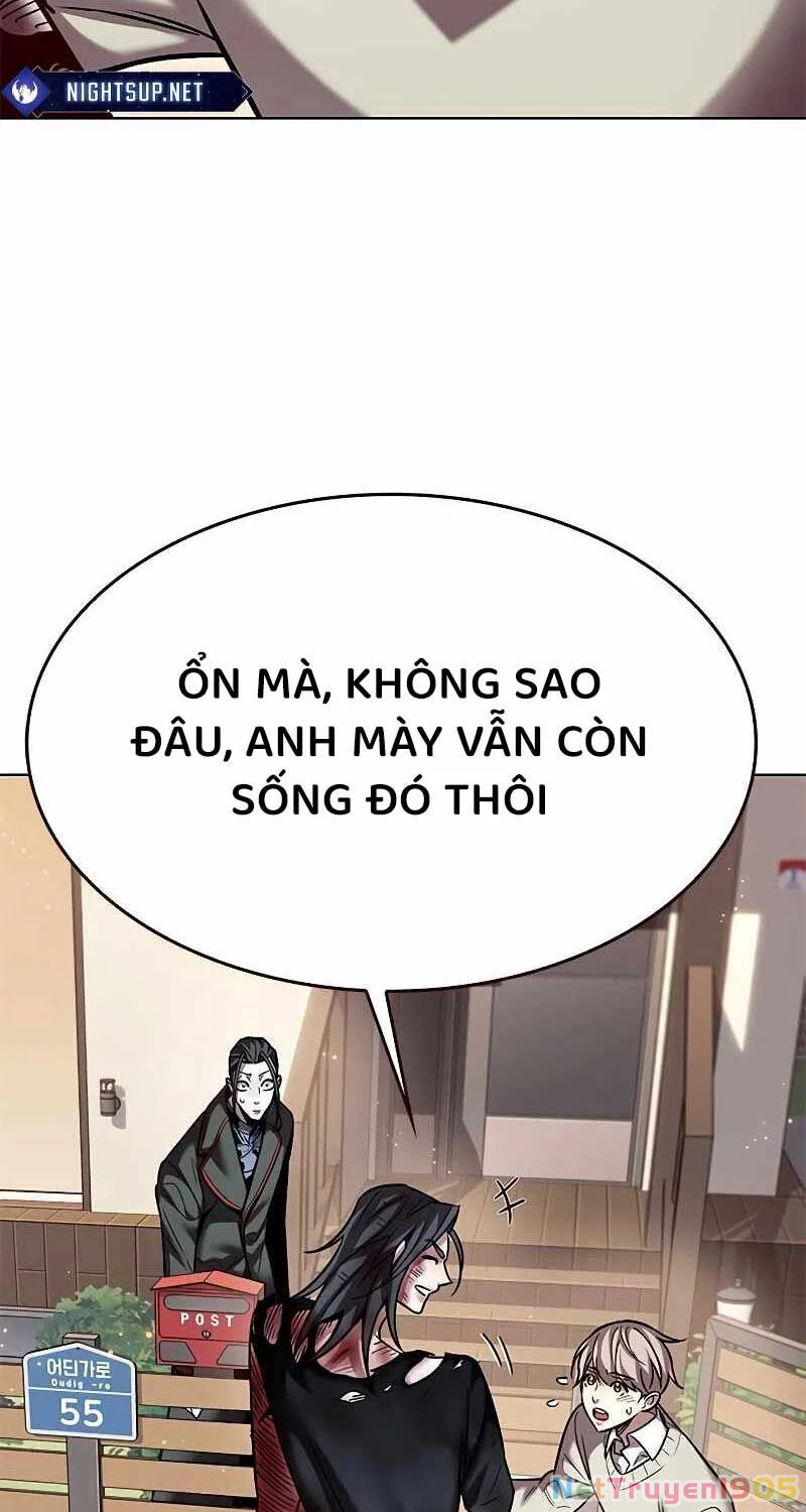Cô Dâu Của Sói Trắng Chapter 321 - 55