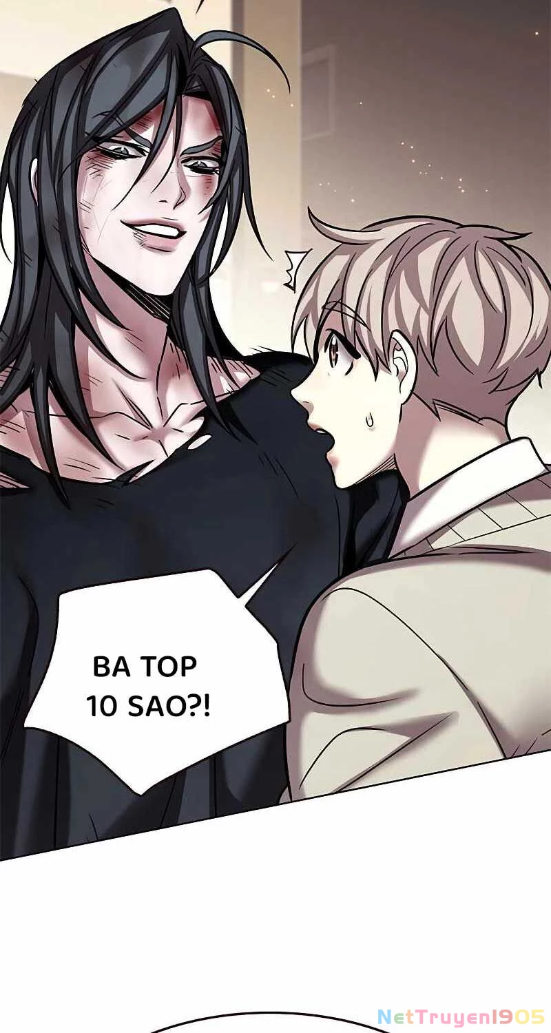 Cô Dâu Của Sói Trắng Chapter 321 - 57