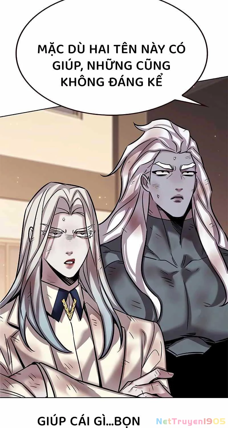 Cô Dâu Của Sói Trắng Chapter 321 - 58