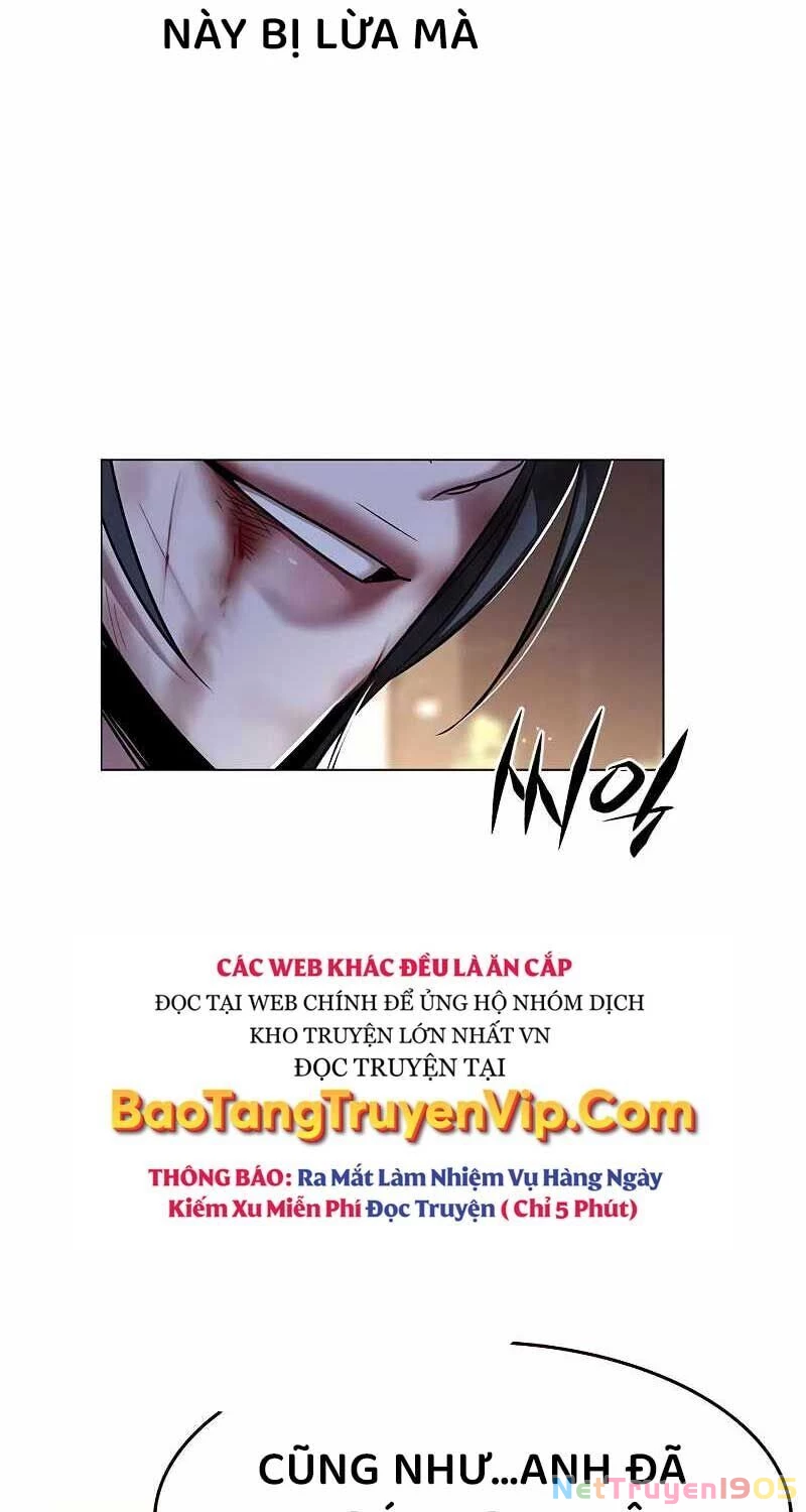 Cô Dâu Của Sói Trắng Chapter 321 - 59