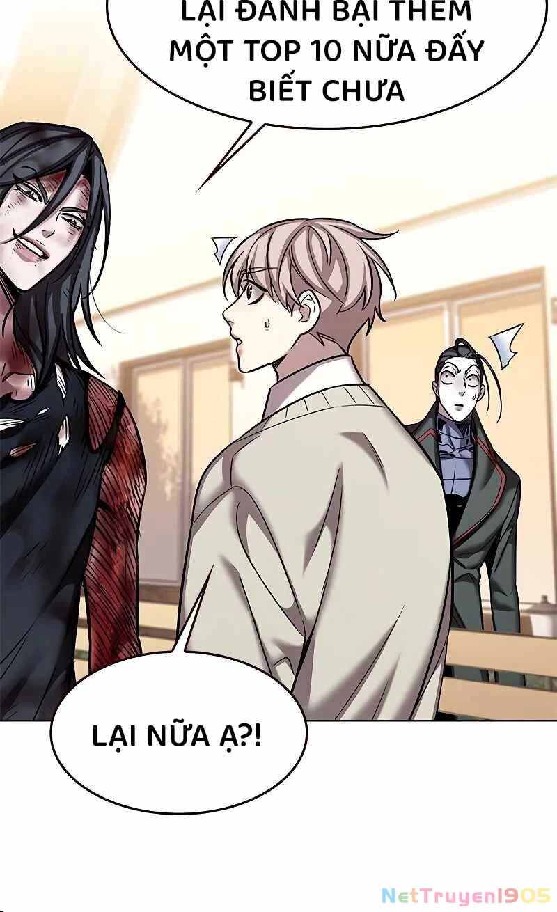 Cô Dâu Của Sói Trắng Chapter 321 - 60