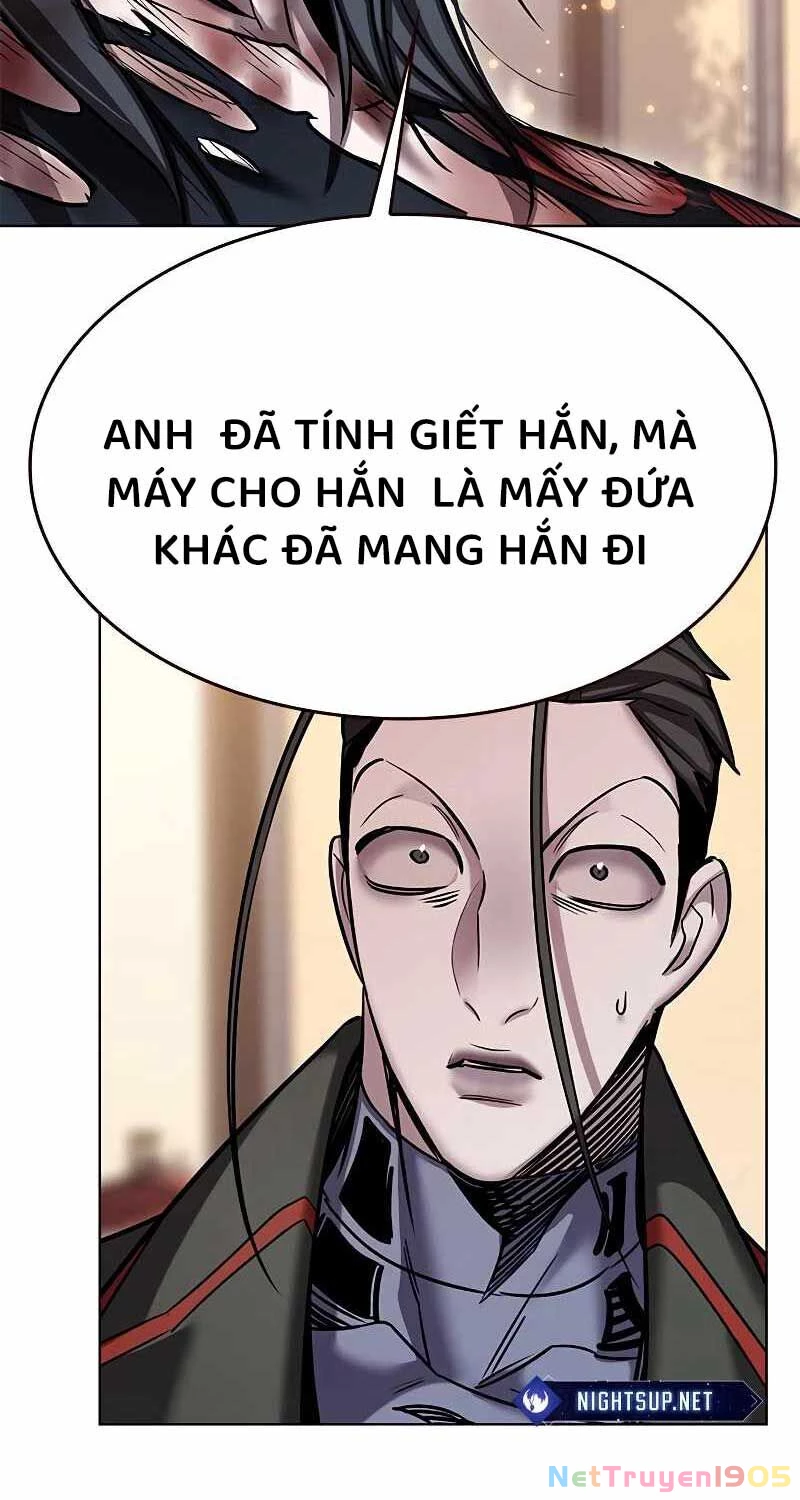 Cô Dâu Của Sói Trắng Chapter 321 - 62