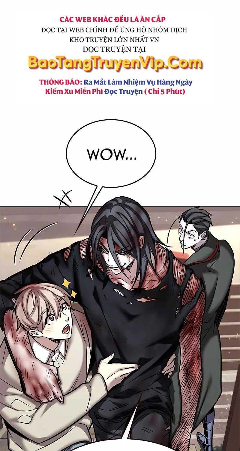 Cô Dâu Của Sói Trắng Chapter 321 - 63