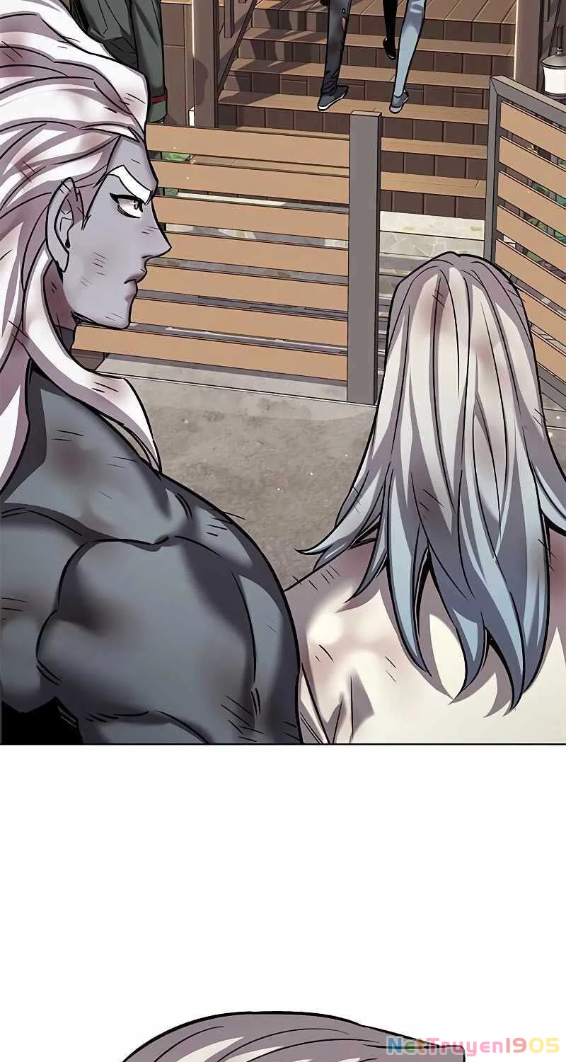 Cô Dâu Của Sói Trắng Chapter 321 - 65