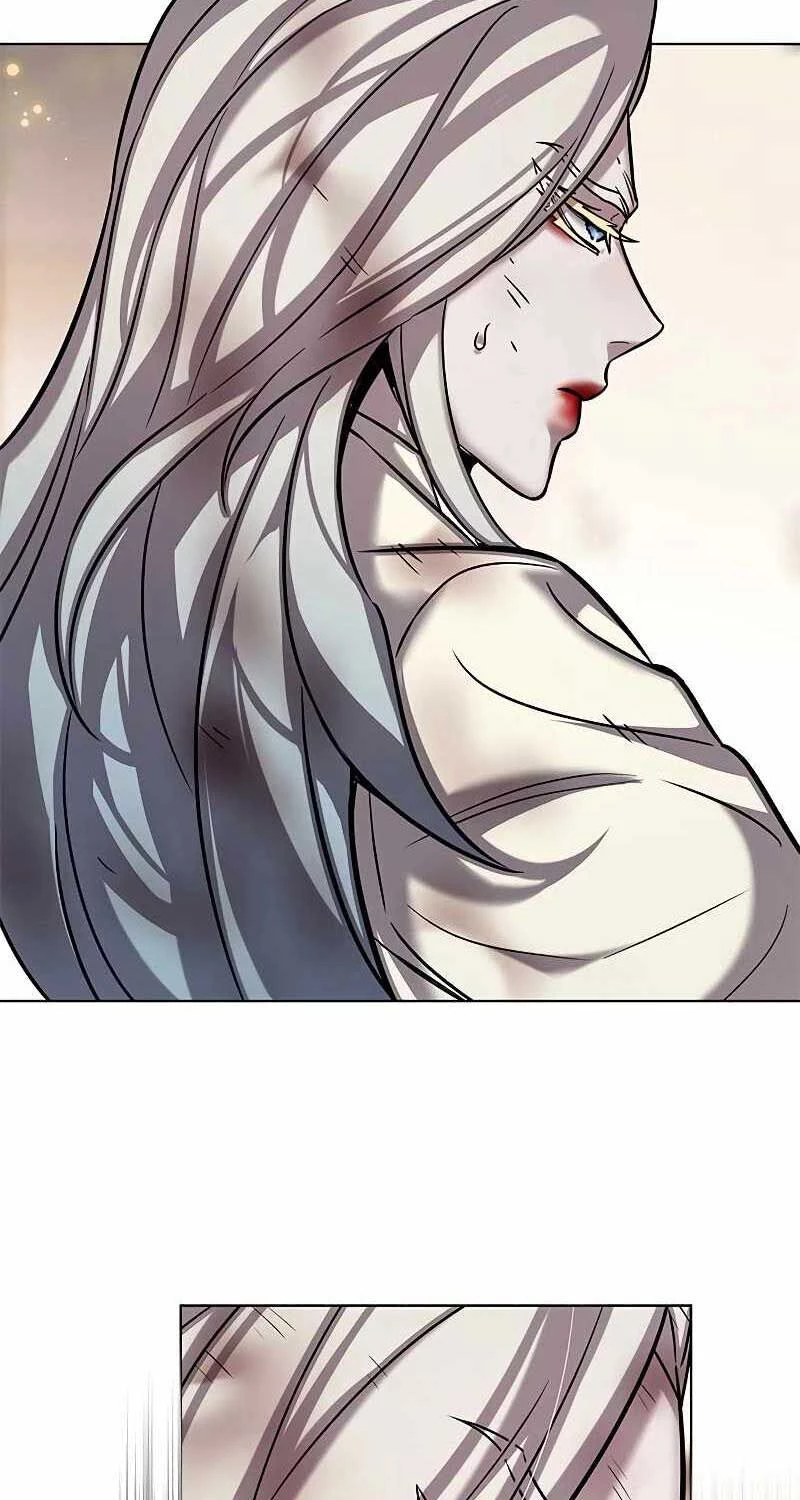 Cô Dâu Của Sói Trắng Chapter 321 - 66