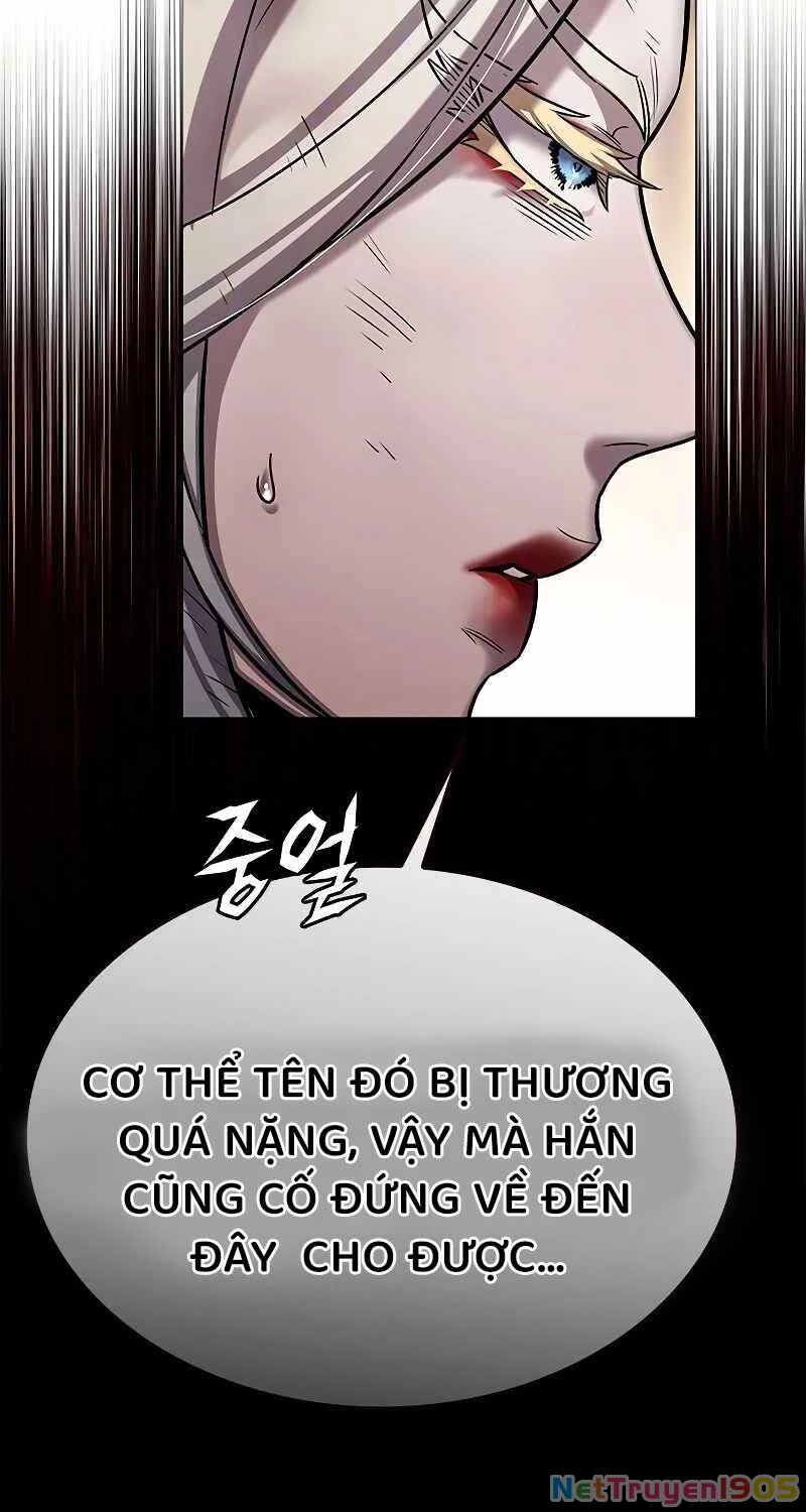 Cô Dâu Của Sói Trắng Chapter 321 - 67