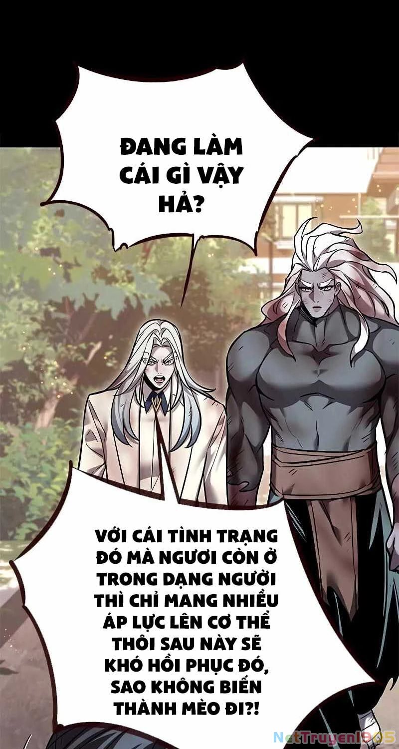 Cô Dâu Của Sói Trắng Chapter 321 - 68
