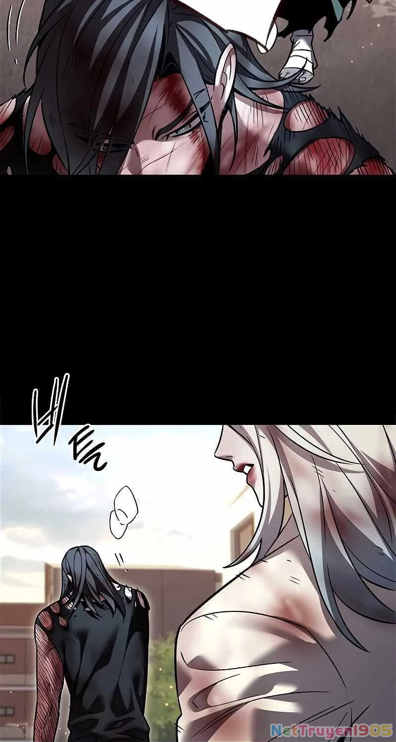 Cô Dâu Của Sói Trắng Chapter 321 - 69