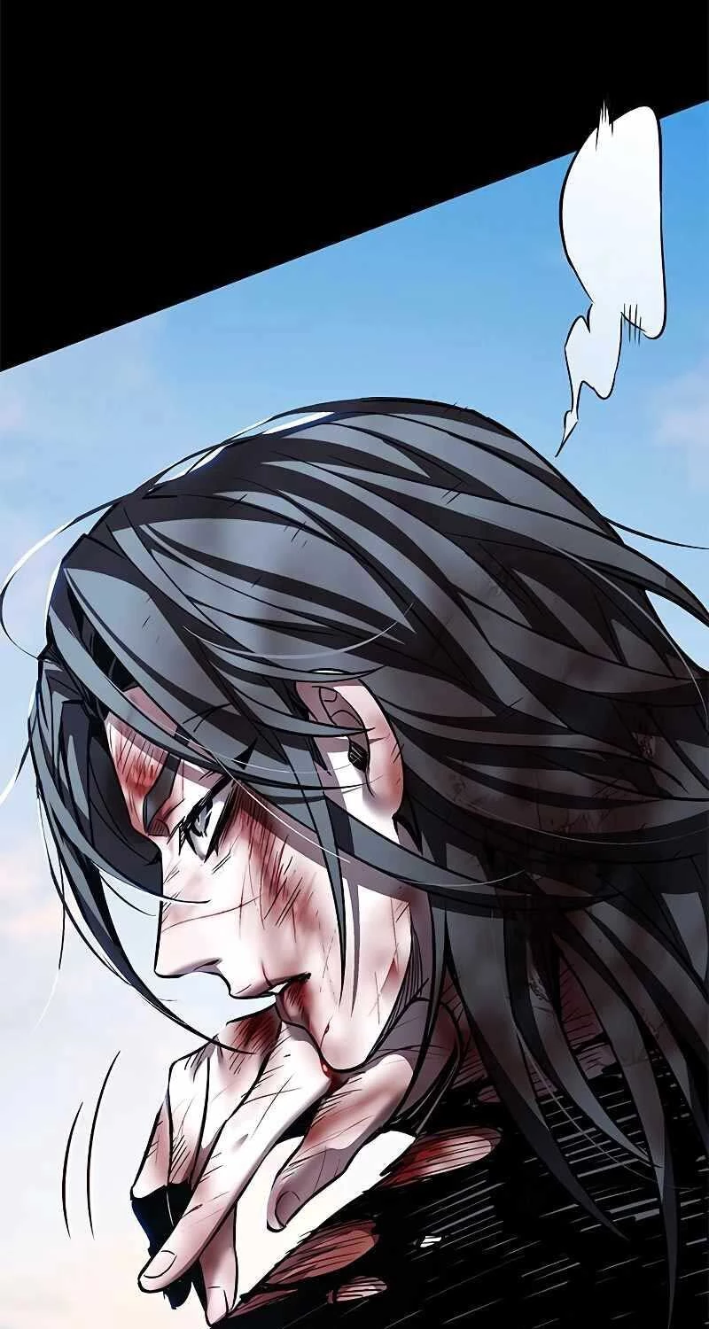 Cô Dâu Của Sói Trắng Chapter 321 - 72