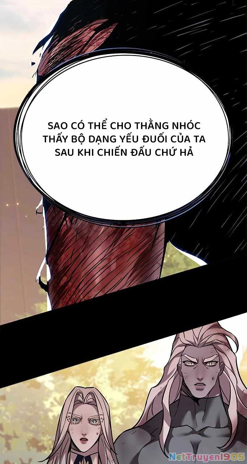 Cô Dâu Của Sói Trắng Chapter 321 - 73