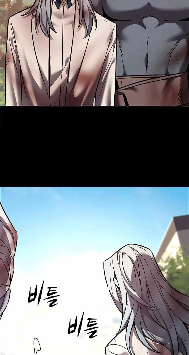 Cô Dâu Của Sói Trắng Chapter 321 - 74