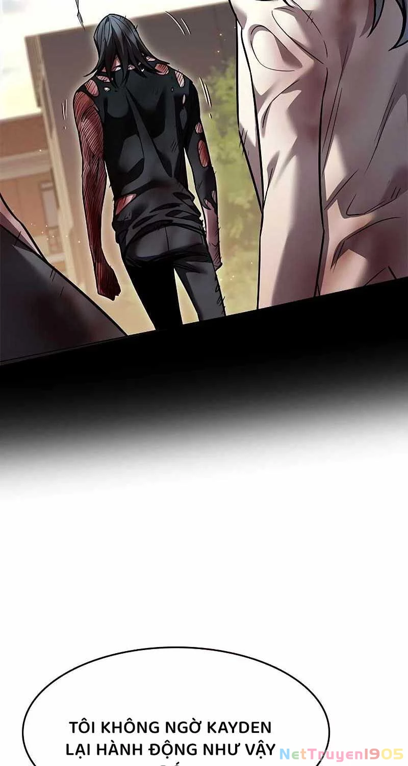 Cô Dâu Của Sói Trắng Chapter 321 - 75