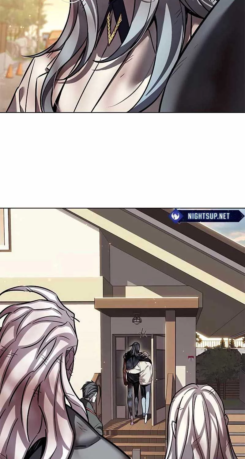 Cô Dâu Của Sói Trắng Chapter 321 - 77