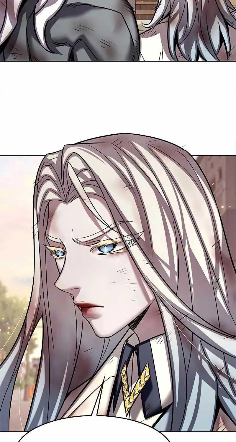 Cô Dâu Của Sói Trắng Chapter 321 - 78