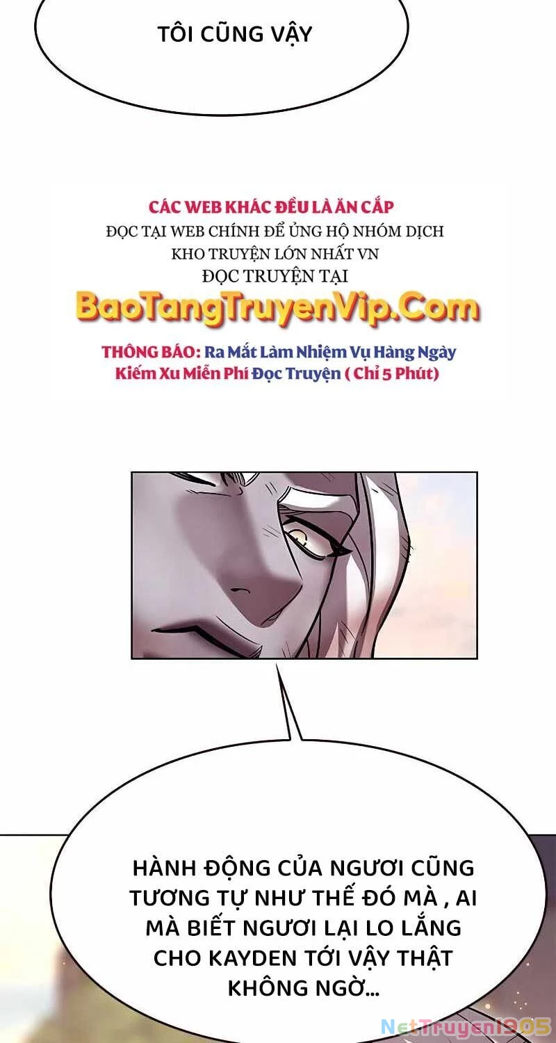 Cô Dâu Của Sói Trắng Chapter 321 - 79