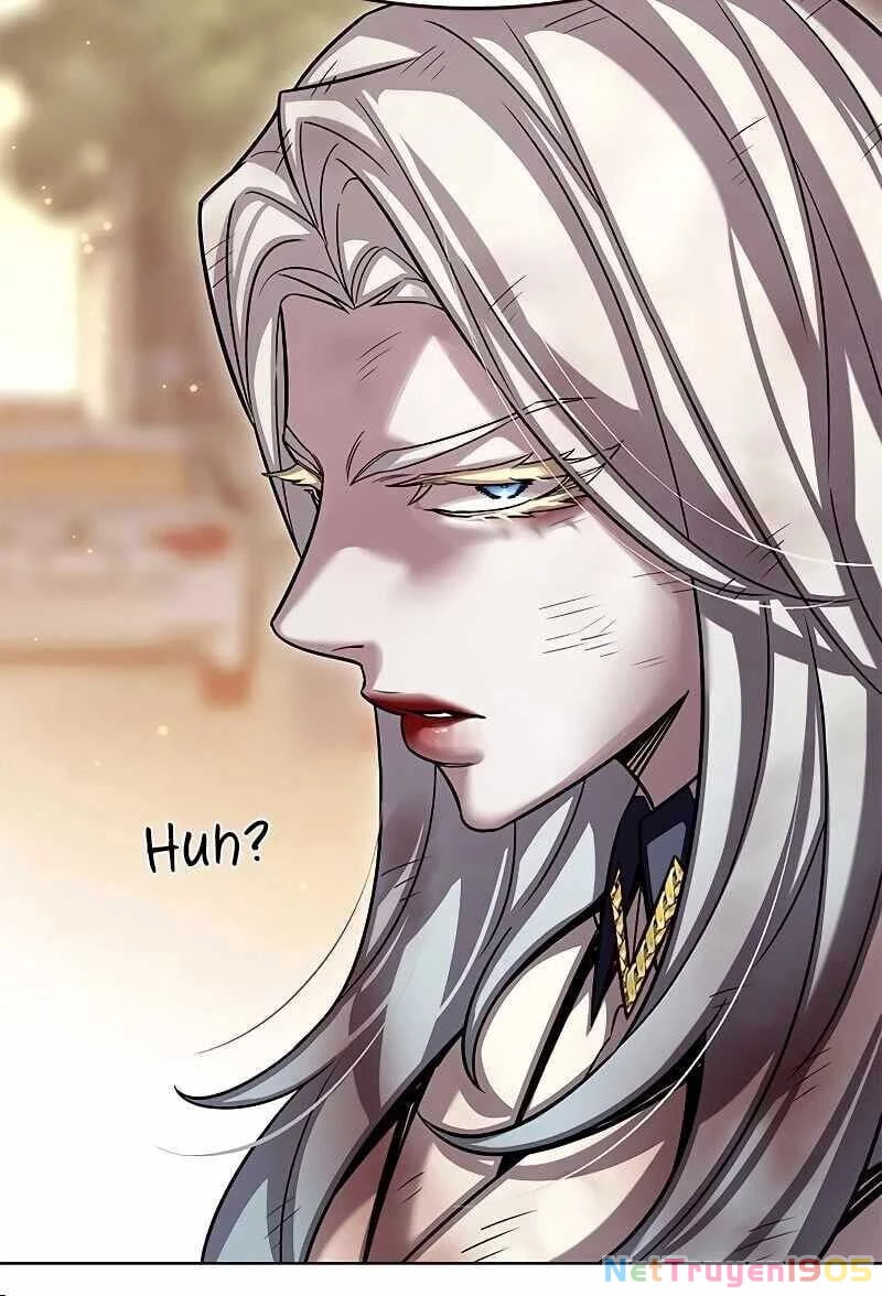 Cô Dâu Của Sói Trắng Chapter 321 - 80