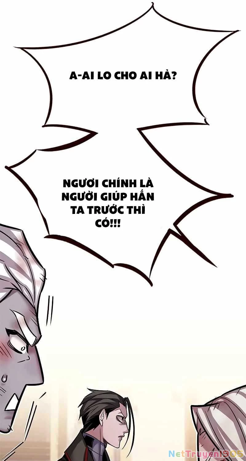 Cô Dâu Của Sói Trắng Chapter 321 - 81