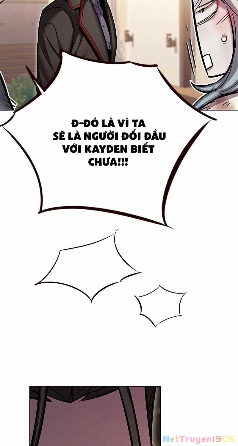 Cô Dâu Của Sói Trắng Chapter 321 - 82