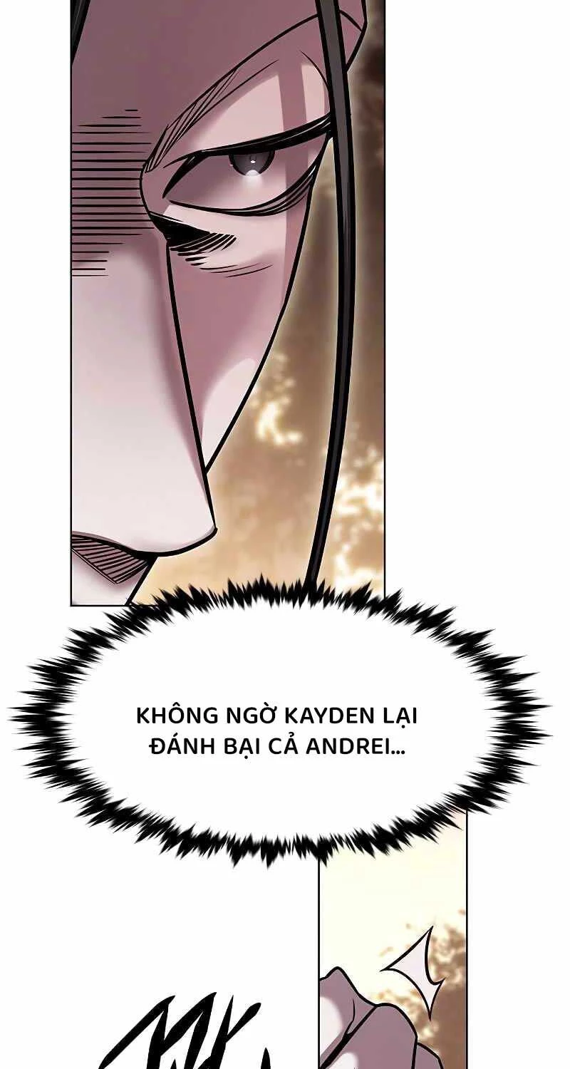 Cô Dâu Của Sói Trắng Chapter 321 - 83