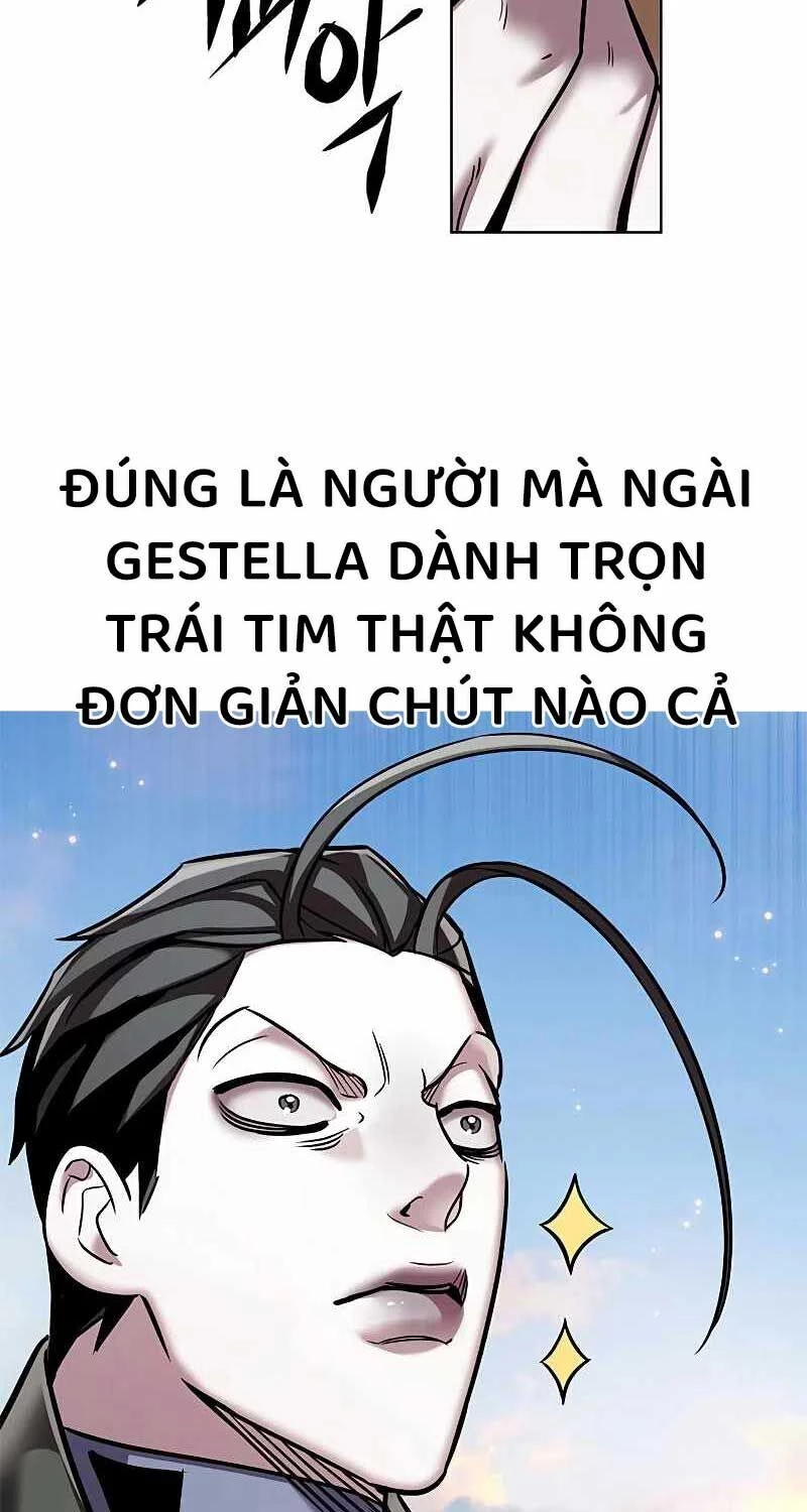 Cô Dâu Của Sói Trắng Chapter 321 - 84