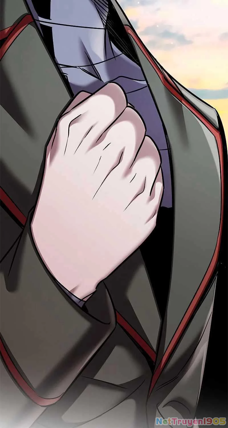 Cô Dâu Của Sói Trắng Chapter 321 - 85