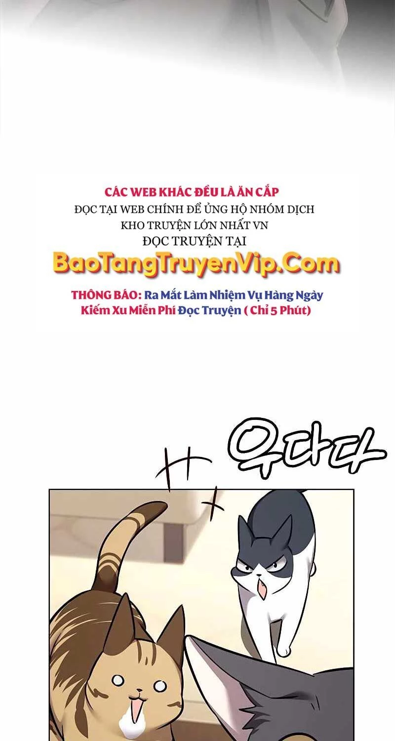 Cô Dâu Của Sói Trắng Chapter 321 - 86